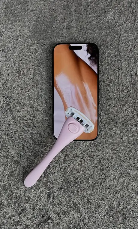 Estrid social media image