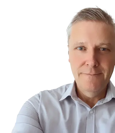 John Sloan, Shopify