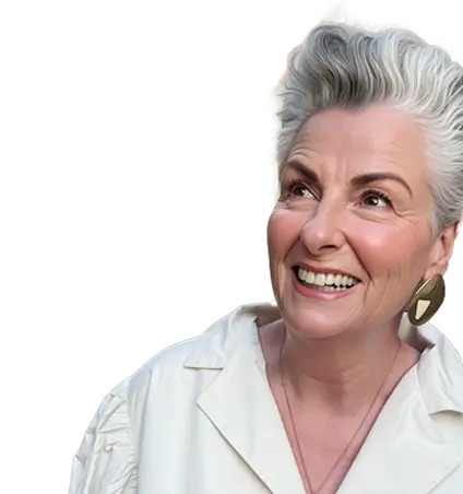 Maxine Laceby, Absolute Collagen