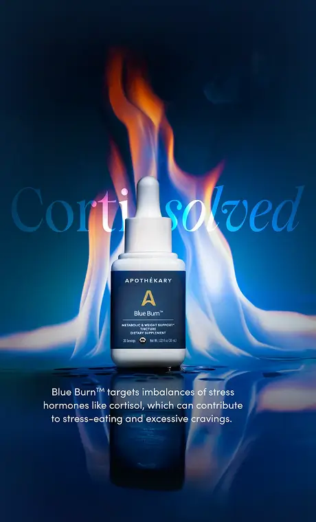 Apothékary social media image