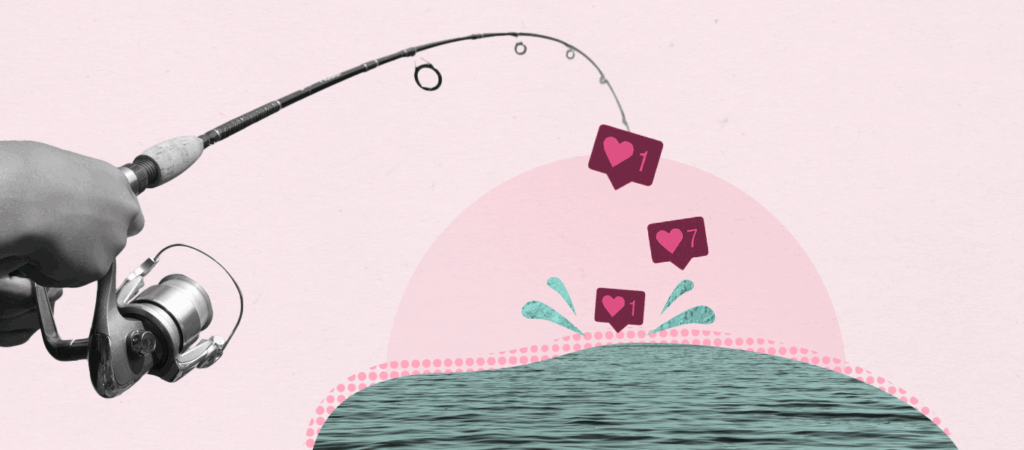 Subscription reactivation