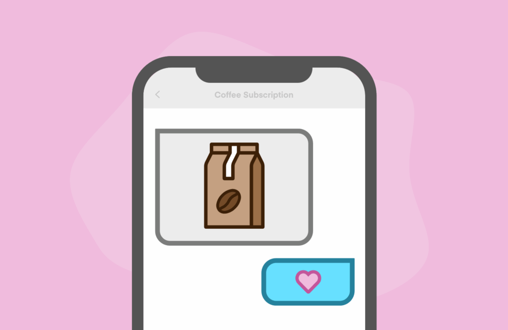 How to automate text messages to boost LTV and reduce churn