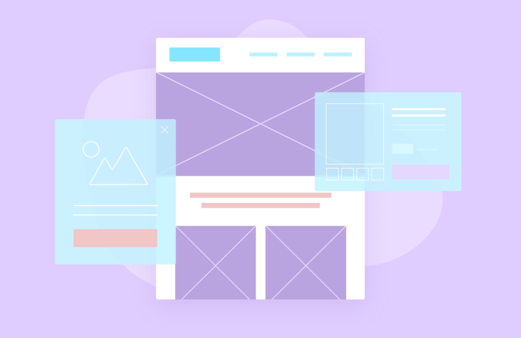 How Underwaterpistol weathered the pandemic