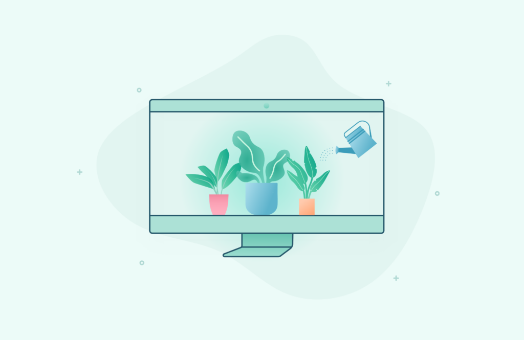 Community engagement