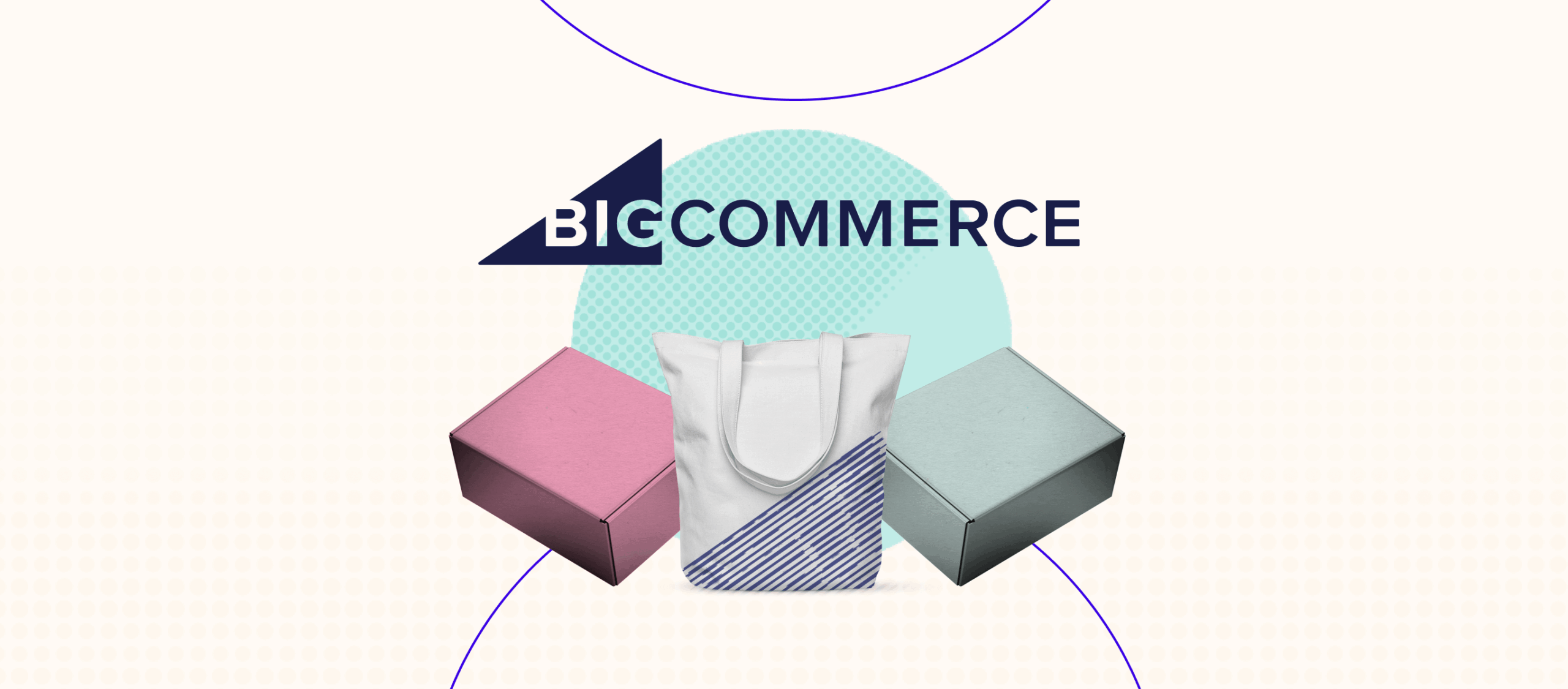 BigCommerce Preferred Partner