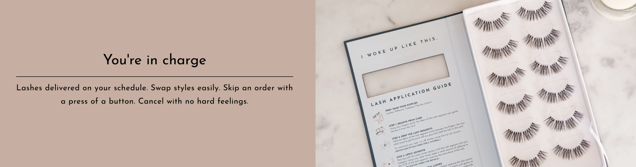 The Beauty of Beauty Subscription Boxes for Ecommerce Merchants | Recharge