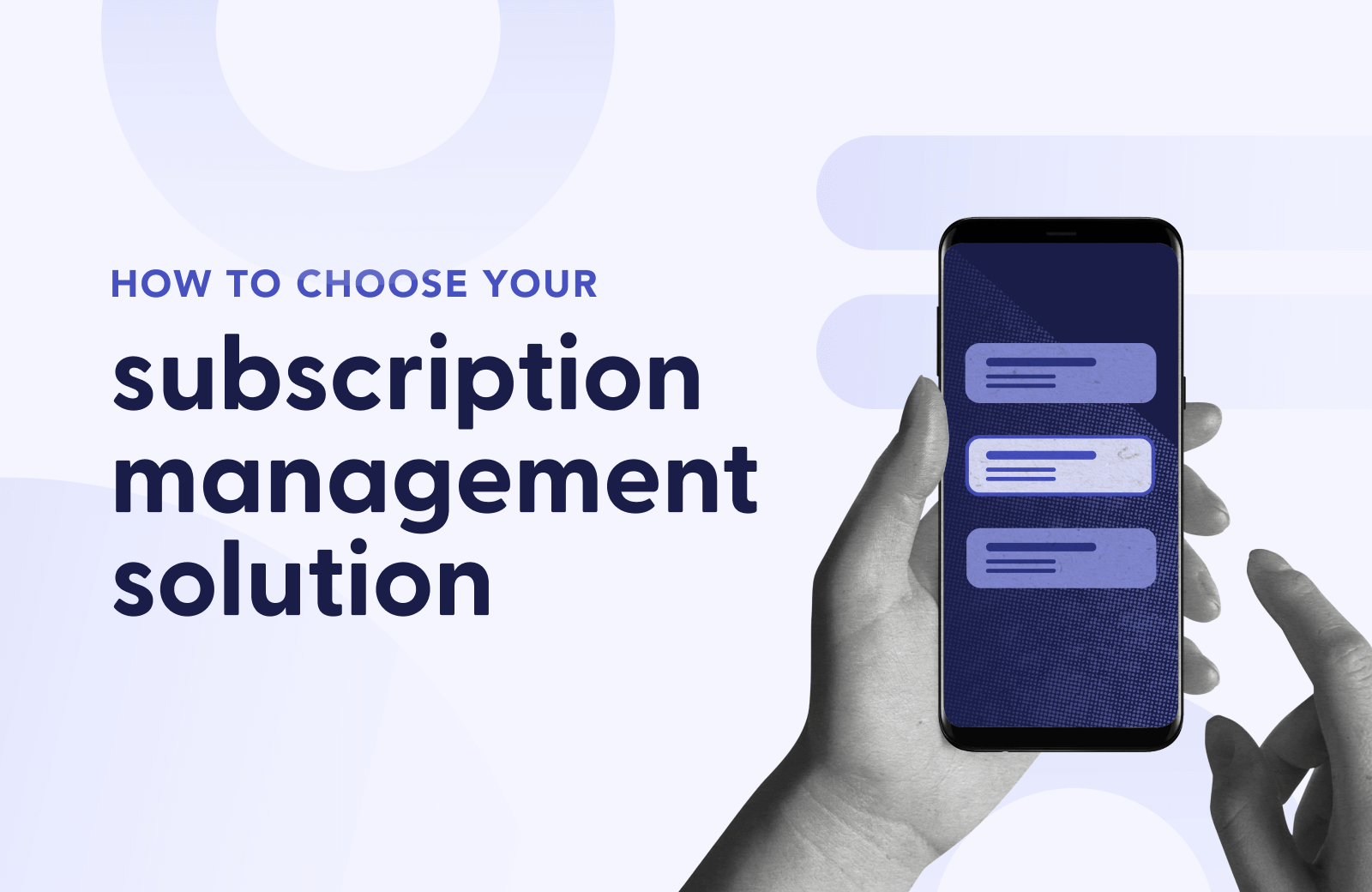 A Merchant’s Guide to Subscription Management thumbnail