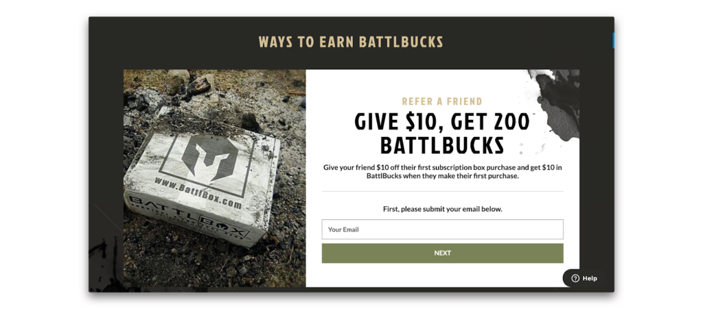 battlbucks