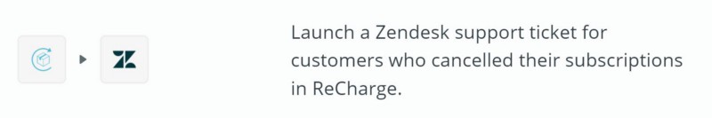 zendesk