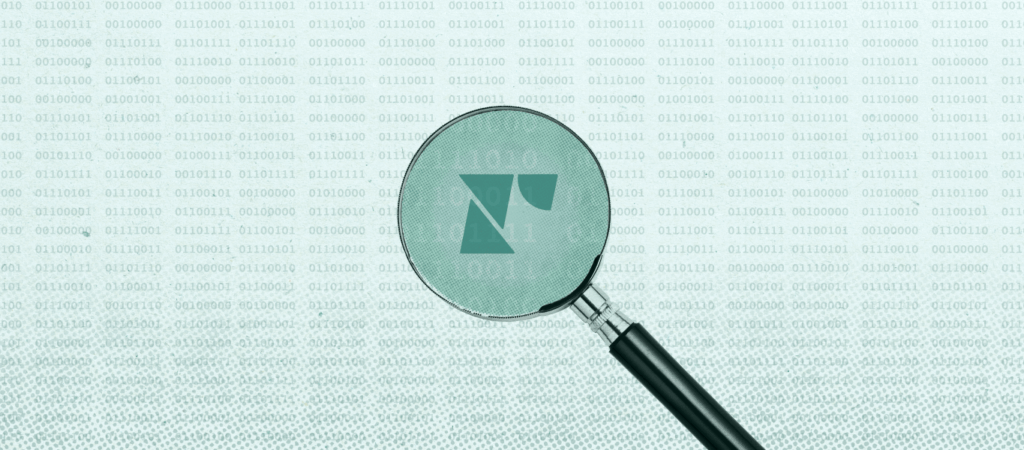 Recharge changelog header