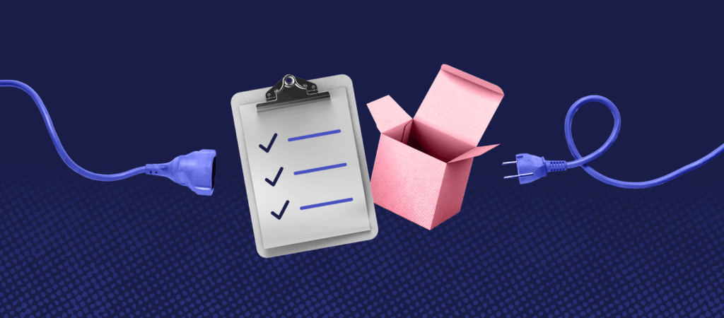 Choosing the right subscription ecommerce platform is crucial when launching a subscription business.