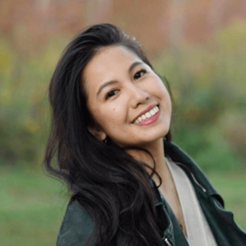 Katrina Nguyen avatar