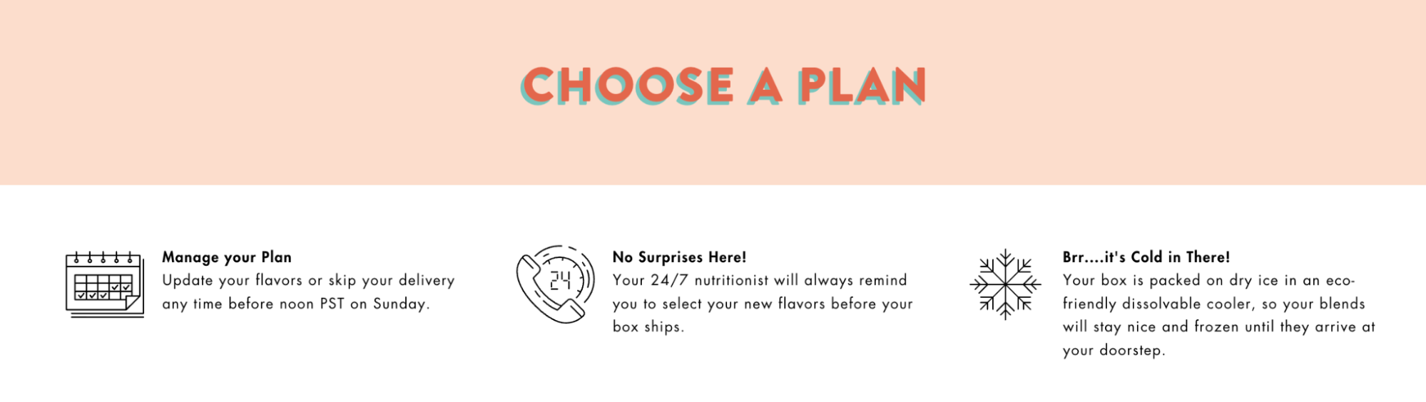 Online Subscription Management Software: A Complete Guide | Recharge