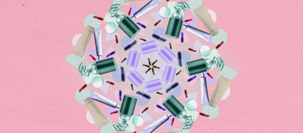 Health and wellness merchants should consider offering subscriptions.