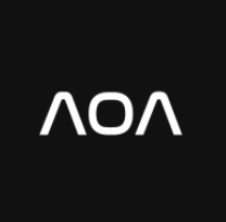 Alpha Omega Agency  avatar