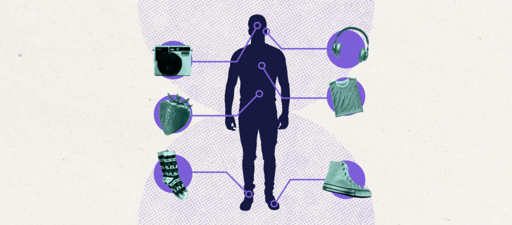 Ecommerce personalization can boost retention and revenue.