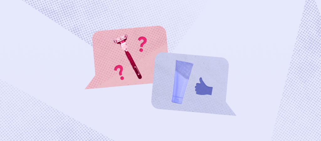 Learn the latest technologies and tools to enhance your cross-sell efforts.