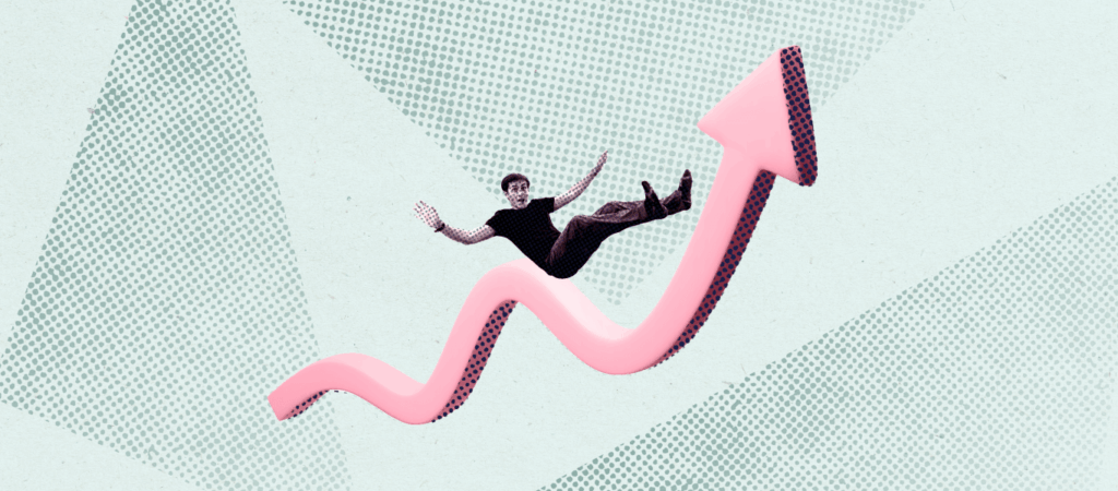 Optimize your membership program with these tips on data and analytics.