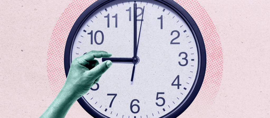 With emerging technologies and changes in customer expectations, the ecommerce landscape has vastly transformed in recent years.