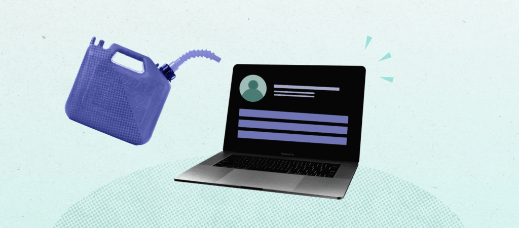 Learn effective customer engagement strategies and the overall importance of successful customer engagement for recurring revenue businesses.