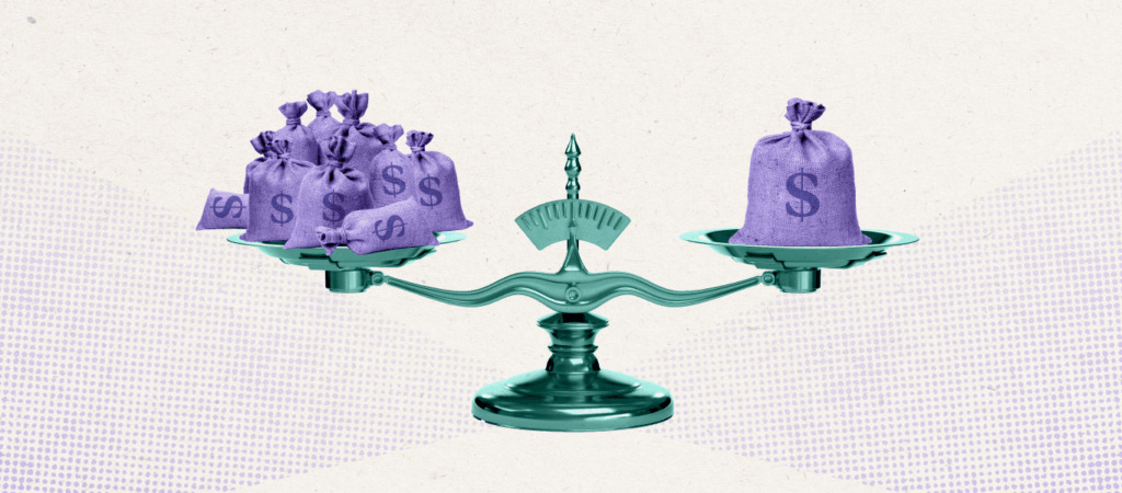 Weigh the benefits of an annual subscription offering.