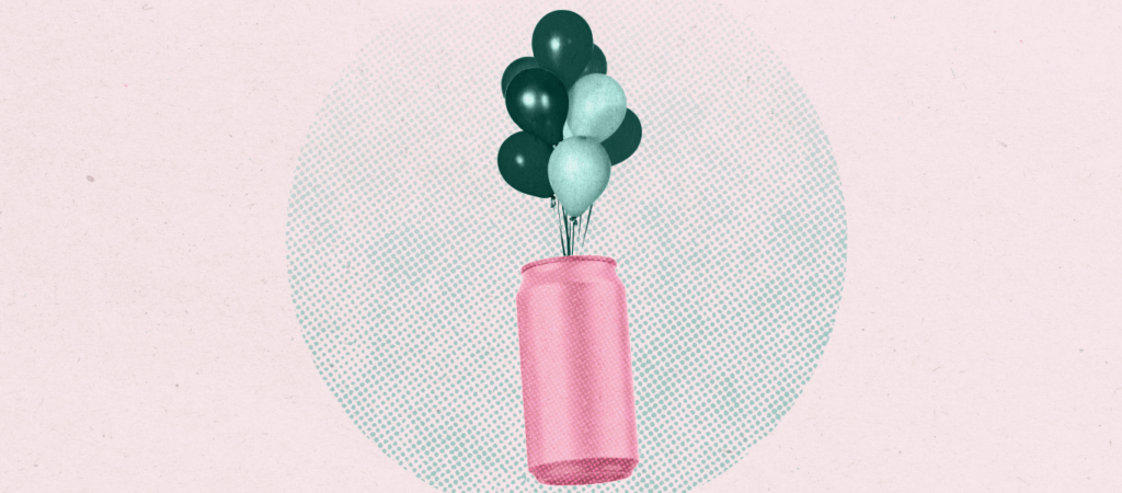 Surprise and delight offers a way for ecommerce merchants to curate moments of unexpected joy for their shoppers, leading to higher LTV.