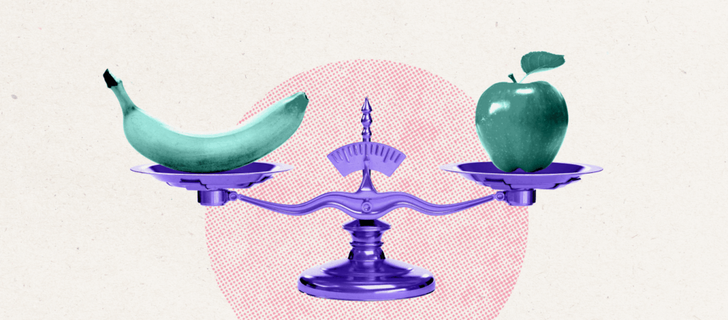 Recharge's new tool Flows makes A/B testing easy for merchants looking to test different strategies to enhance their customer experience.