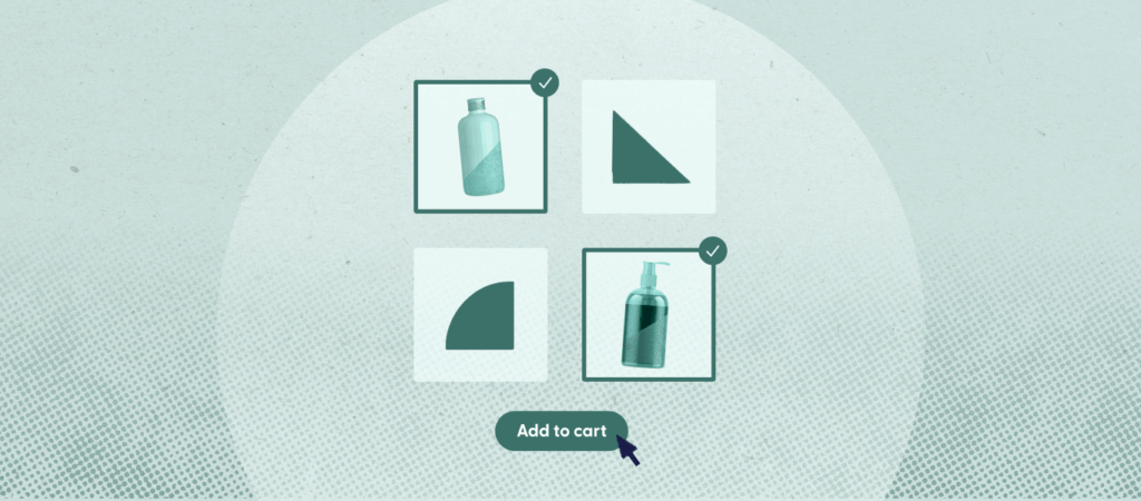 Take inspiration from three different Recharge merchants and their product bundles to kickstart your bundle offerings.