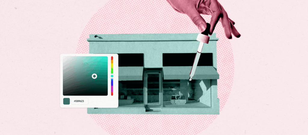 Low-code development options can streamline software development processes, leading to faster and more efficient adoption.