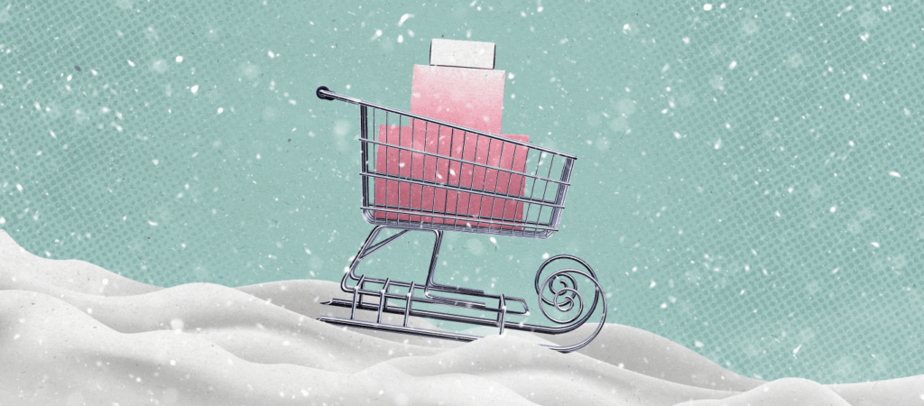 Learn all about subscription gifts and explore part one of our Recharge merchant gift guide, full of great subscription gifting options.