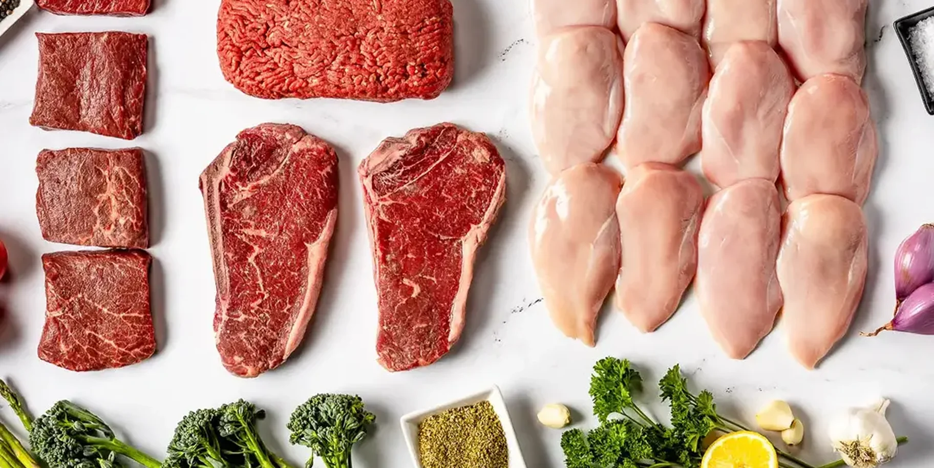 Good Ranchers migrates to Recharge, creating a unified foundation for scale