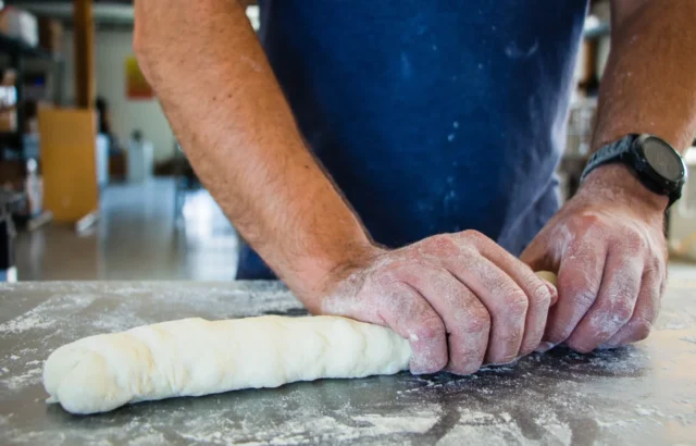 Atome Bakery accelerates revenue 30% MoM after migrating to Recharge