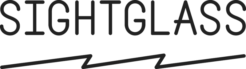 Sightglass Coffee logo