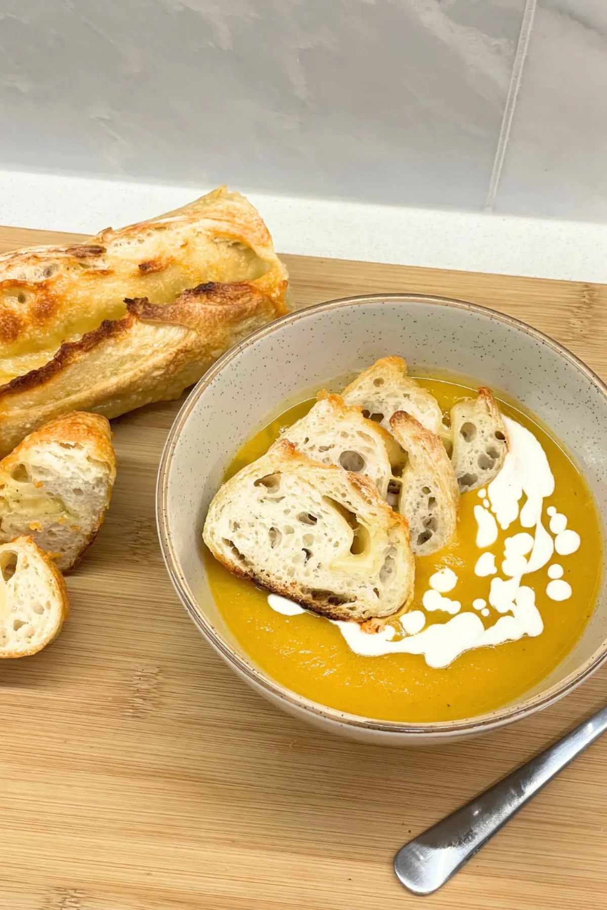 Atome Bakery accelerates revenue 30% MoM after migrating to Recharge