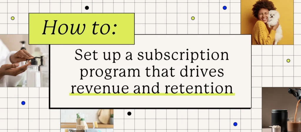 A person dispensing product from a pump bottle in a well-organized setup with various items in the background.